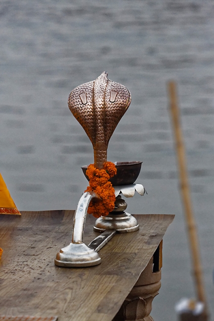 Varanasi-Les ghats-065